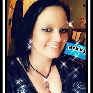 Meet your Posher, Nikki